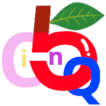 ＣｉｎＱ株式会社